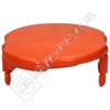 ALM Grass Trimmer FL288 Spool Cover