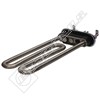 Washing Machine Heater Element