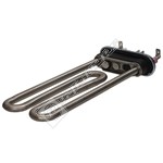 Washing Machine Heater Element