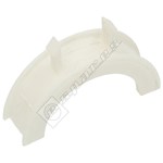 Tumble Dryer Motor Shaft Seal Clamp