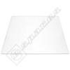 Beko Main Oven Inner Door Glass