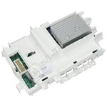 Hoover Washing Machine Main PCB Module