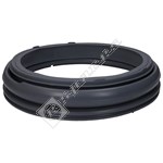 Beko Washing Machine Door Seal