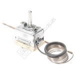 Gorenje Oven Thermostat - Capillary EGO 55.17059.280