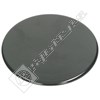 Beko Oven Defendi 3Kw Burner Cap