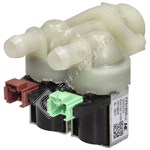 Original Quality Component Washing Machine Valve