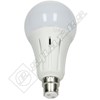LyvEco 24W B22 GLS LED Bulb - Daylight