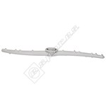 Ariston Dishwasher Upper Spray Arm