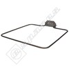 Stoves Oven Base Element - 700W