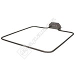 Stoves Oven Base Element - 700W