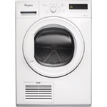 Ignis Tumble Dryer Spare Parts