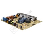 Original Quality Component Hob Control PCB Module