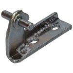 Indesit Fridge Door Middle Hinge