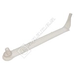 Smeg Dishwasher Upper Spray Arm Pipe