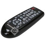 Samsung DVD Player Remote Control