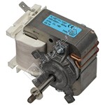 Oven Fan Motor - 230V