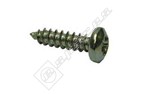 Indesit Number 8 x 5/8 Screw