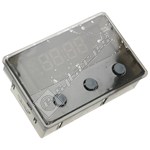 Stoves Cooker Timer Assembly