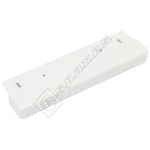 Hotpoint Door Handle