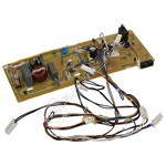 Siemens Microwave Oven Power Module