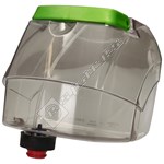 Bissell Clean tank assembly cha cha lime