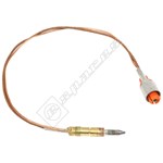 Bosch Thermocouple