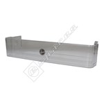 Hoover Lower Fridge Door Shelf