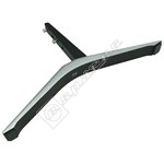 TV Right Stand Leg