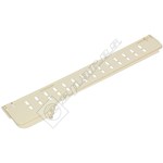 Hoover Tumble Dryer Water Tank Front