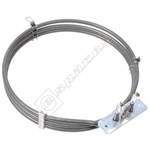 Fisher & Paykel Fan Oven Element - 2200W