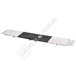 Original Quality Component Fridge Display Panel Assembly