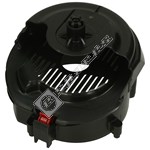 Dyson Rear Motor Bucket Assembly YDK