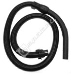 Samsung Vacuum Cleaner Hose Assembly