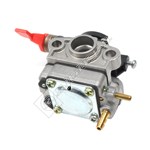 Flymo Carburettor