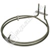 Neff Fan Oven Element - 2300W