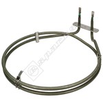 Neff Fan Oven Element - 2300W