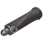 Dyson Airwrap Hair Styler Barrel 30mm Nickel/Iron