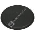 Glen Dimplex Burner Cap Wok Bba6604053