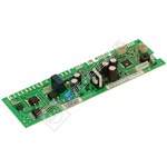 Electrolux Configured PCB