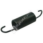 LG Washing Machine Drum Suspension Spring