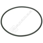 Electrolux Washing Machine Tub Air Duct Gasket