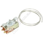 Beko Mini Bar Refrigerator Thermostat - K50-P1557