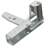 Electrolux Oven L/H Hinge