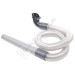 Electrolux Vacuum Cleaner Hose Assembly