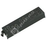 Hoover LIGHT GUIDE - DIGITAL DIS