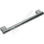 Rangemaster Door Handle - Right Oven