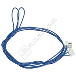 Electrolux Washing Machine Harness