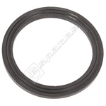 Baumatic Dishwasher Water Inlet Gasket