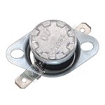 Thermostat 70/60 thermal limiter
