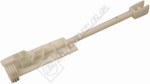 Electrolux Washing Machine Water Distributor Piston